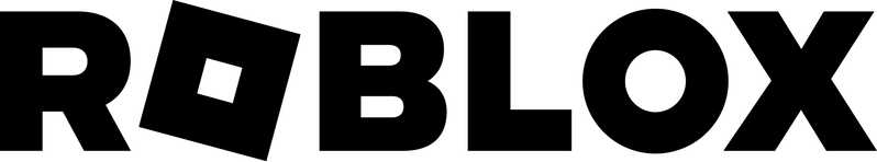 File:Rbxlogo.png