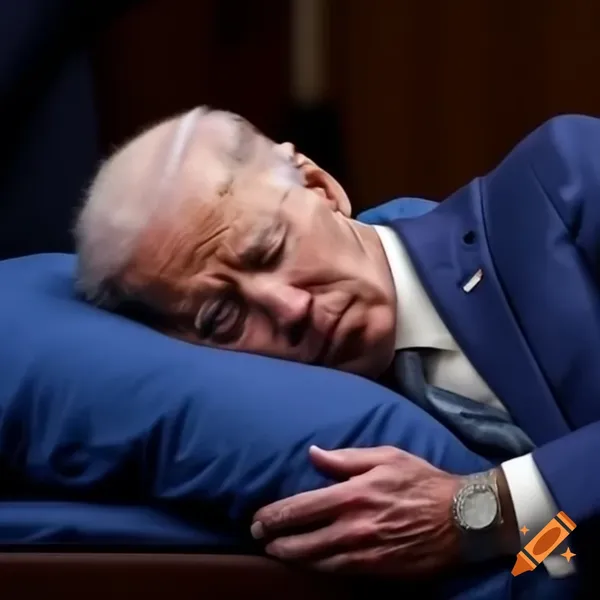 File:SADIRdMkSkOBxLIPj LKGQ.png