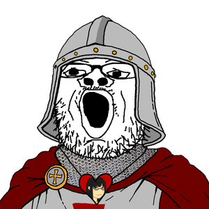 Serchuddie.png
