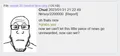 Thumbnail for version as of 14:29, 19 July 2023