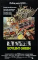 Thumbnail for version as of 11:31, 28 December 2024