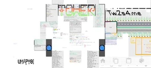 Textwall 29-12-2025.png