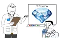 Thumbnail for version as of 00:06, 2 January 2025