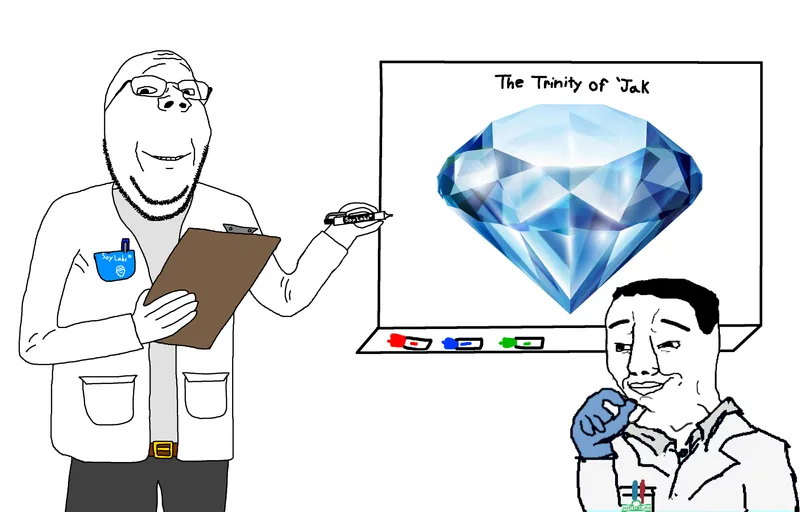 File:Trinity.png