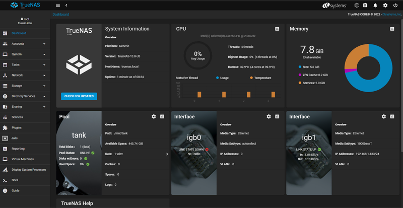 File:TrueNAS-Core.png
