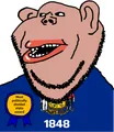 Thumbnail for version as of 14:25, 1 February 2025
