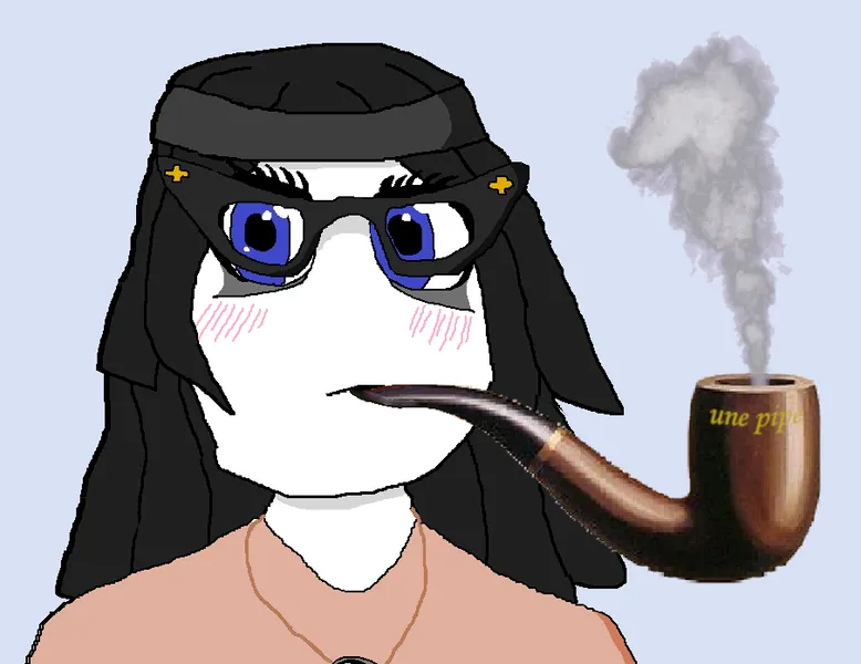 File:1737594104333r.png