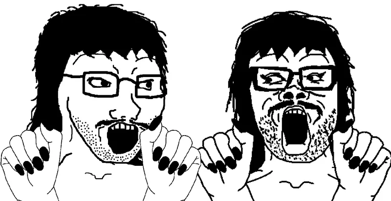 File:2 Matchajaks.png
