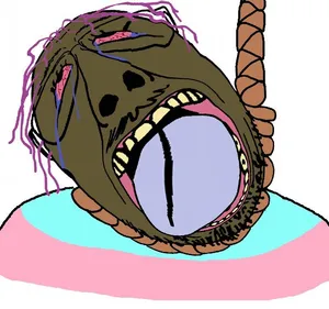 58589 - SoyBooru.jpg