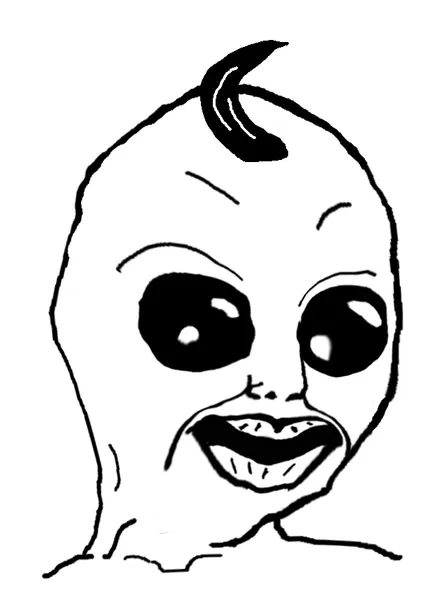 File:7077 - soybooru.png