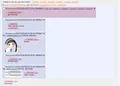 Thumbnail for version as of 06:19, 18 February 2023