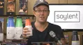 Thumbnail for version as of 05:14, 20 January 2024