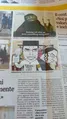 Thumbnail for version as of 00:14, 31 December 2023