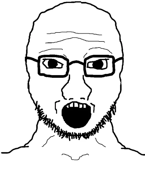 File:Booru classic soyjak front.png