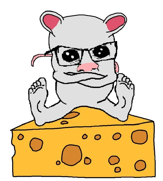 File:CHEDDAR.gif