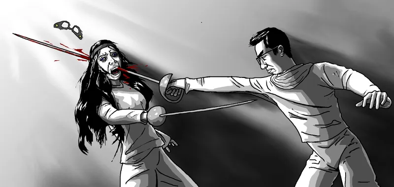 File:Chud kills soytan in fencing.png