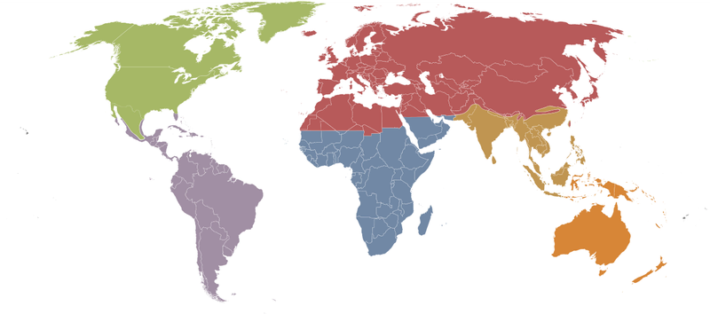 File:Ecozones.svg.png
