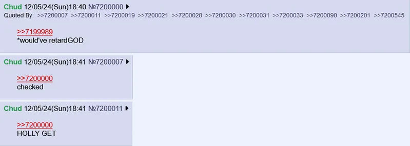 File:GET 7200000.png