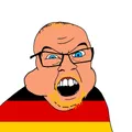 German Feraljak