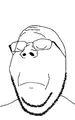 Animated