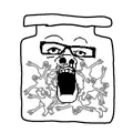 Thumbnail for version as of 16:49, 10 January 2024