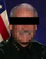Thumbnail for version as of 04:58, 19 April 2023