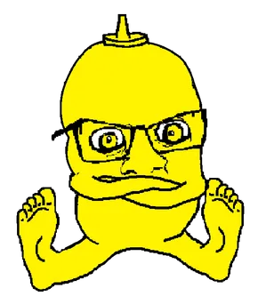 Mustard Remade.png