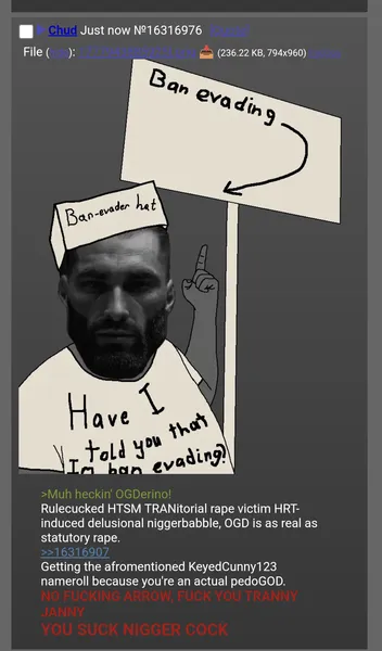 File:OGD awareness.png