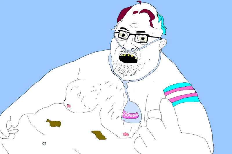 File:Old whalejak.png