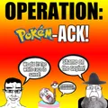 Thumbnail for version as of 19:14, 14 February 2024