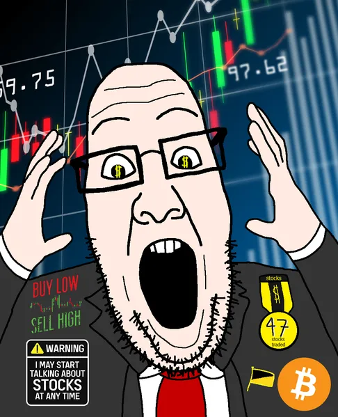 File:PPP investor.png