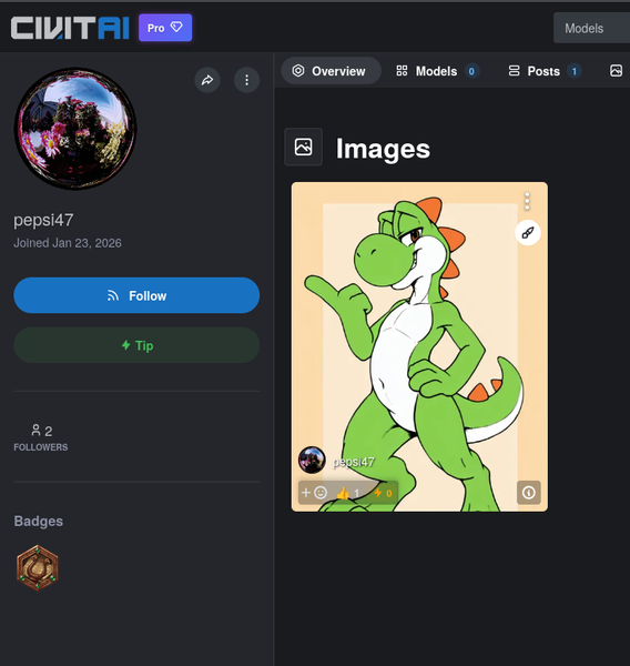 File:Pepsi47 civitai.png