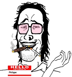 Philippes avatar.png
