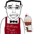 Thumbnail for version as of 23:46, 1 October 2023