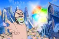 Thumbnail for version as of 21:07, 31 October 2023