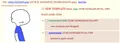 Thumbnail for version as of 08:59, 16 August 2023