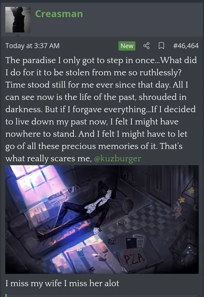 File:1000010436.png