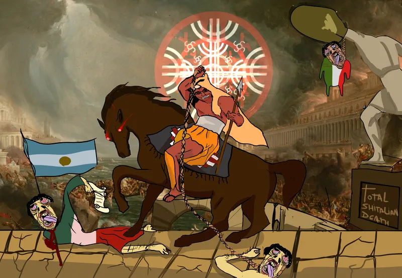 File:19289 - SoyBooru.png