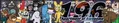Thumbnail for version as of 19:06, 4 November 2023