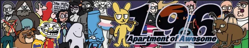 File:196banner.jpeg