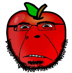 Soyjak
