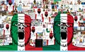 Thumbnail for version as of 15:06, 8 August 2024