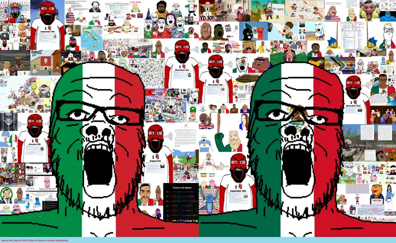 File:64617 - SoyBooru.png