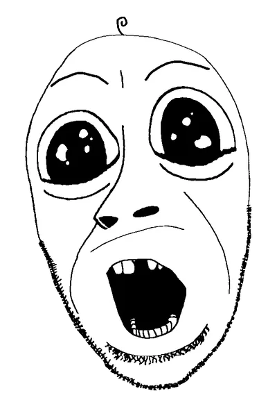 File:98174 - SoyBooru.png