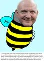 *bzzz* *bzzz*
