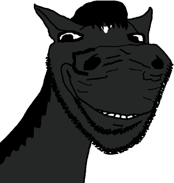 File:Bucephalus horsejak.png
