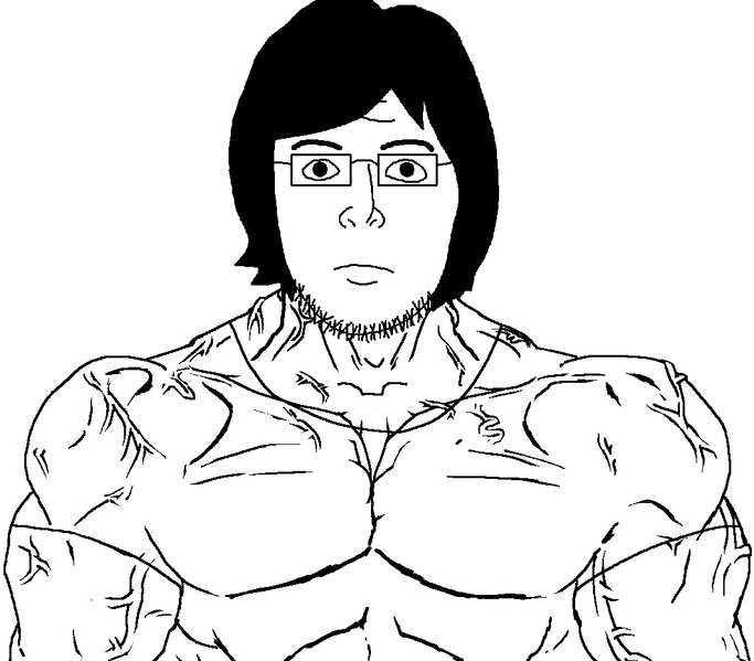 File:Bvff paul.png