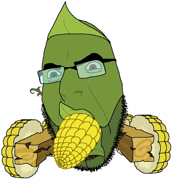 File:CobsonPortrayedAsCorn.png