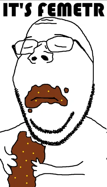 File:Femetr.png