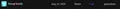 Thumbnail for version as of 18:36, 17 September 2025